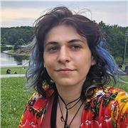 Немецкий для русскоязычных детей / Deutsch für russischsprachige Kinder